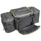 Сумка рыболовная Feeder Concept MULTI BAG 340х260х300