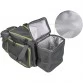 Сумка рыболовная Feeder Concept MULTI BAG 340х260х300
