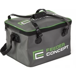 Сумка рыболовная Feeder Concept EVA ALLROUND BAG 400х300х250