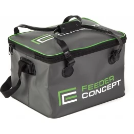 Сумка рыболовная Feeder Concept EVA ALLROUND BAG 400х300х250