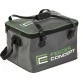 Сумка рыболовная Feeder Concept EVA ALLROUND BAG 400х300х250