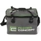 Сумка рыболовная Feeder Concept EVA ALLROUND BAG 400х300х250