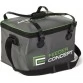 Сумка рыболовная Feeder Concept EVA ALLROUND BAG 400х300х250