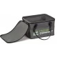 Сумка рыболовная Feeder Concept EVA ALLROUND BAG 400х300х250