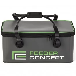 Термосумка Feeder Concept EVA  450х260х200 мм