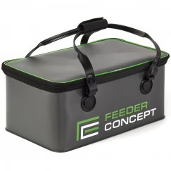 Термосумка Feeder Concept EVA  450х260х200 мм