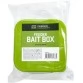 Коробка для прикормки Feeder Concept Feeder Bait Box с крышкой (170×170×95 мм)