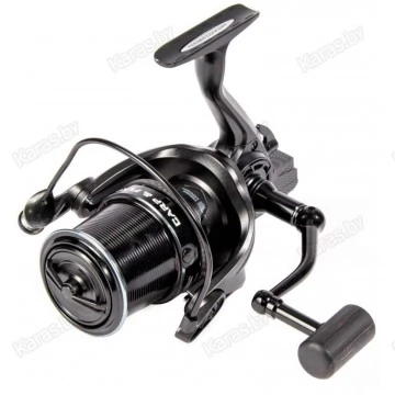 Катушка безынерционная Feeder Concept Carp & Flat 8 5000FD