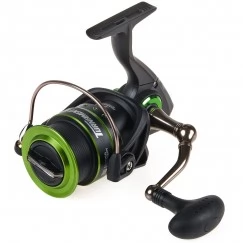 Катушка безынерционная Feeder Concept Тurnament 2 FCT07-60FD