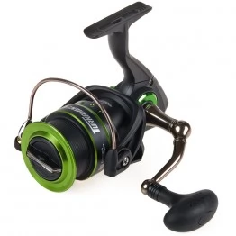 Катушка безынерционная Feeder Concept Тurnament 2 FCT07-60FD