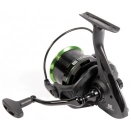 Катушка безынерционная Feeder Concept Magma 8 5000FD