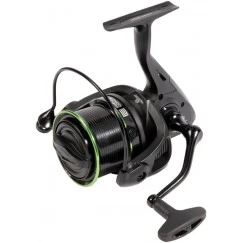 Катушка безынерционная Feeder Concept Magma 8 5000FD