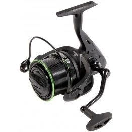 Катушка безынерционная Feeder Concept Magma 8 5000FD