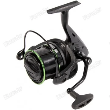 Катушка безынерционная Feeder Concept Magma 8 5000FD