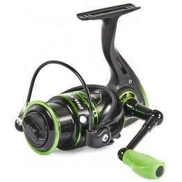 Катушка безынерционная Feeder Concept PILOT 7 FC-1040FD