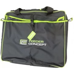 Чехол для садка Feeder Concept 580x490x100 мм