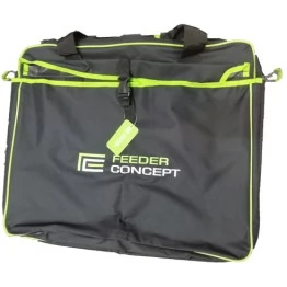 Чехол для садка Feeder Concept 580x490x100 мм