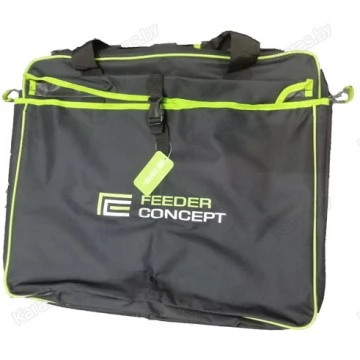 Чехол для садка Feeder Concept 580x490x100 мм