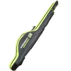 Чехол для удилищ Feeder Concept полужесткий 165x11x23 см