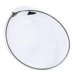 Голова для подсачка Feeder Concept 45x35 см (леска)