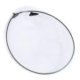 Голова для подсачка Feeder Concept 45x35 см (леска)