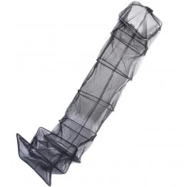 Садок Feeder Concept 50x40x350 см