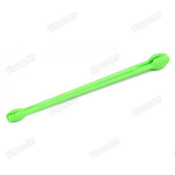 Экстрактор пластиковый Feeder Concept тюльпан FC9832