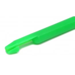 Экстрактор пластиковый Feeder Concept крючок FC9833