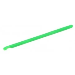 Экстрактор пластиковый Feeder Concept крючок FC9833