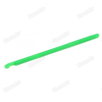 Экстрактор пластиковый Feeder Concept крючок FC9833