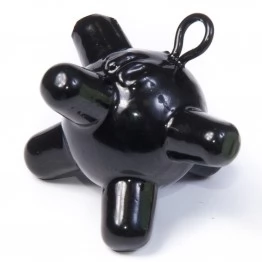 Маркерный груз Feeder Concept Bomb FCML-BM (40-100 г)