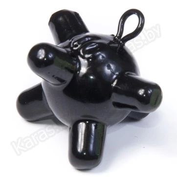 Маркерный груз Feeder Concept Bomb FCML-BM (40-100 г)