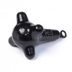 Маркерный груз Feeder Concept Mace FCML-MC (20-100 г)