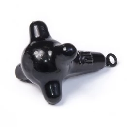 Маркерный груз Feeder Concept Mace FCML-MC (20-100 г)