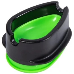 Пресс-форма для кормушки Feeder Concept Flat Method Mould Drop