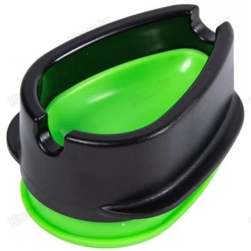 Пресс-форма для кормушки Feeder Concept Flat Method Mould Drop