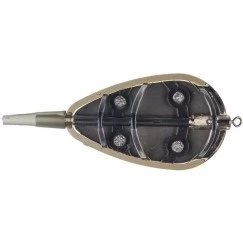 Кормушка фидерная Feeder Concept Flat Method Drop (20-50 г)