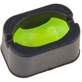 Пресс-форма для кормушки Feeder Concept Flat Method Mould Oval