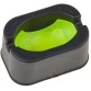 Пресс-форма для кормушки Feeder Concept Flat Method Mould Oval