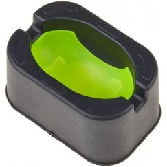 Пресс-форма для кормушки Feeder Concept Flat Method Mould Oval