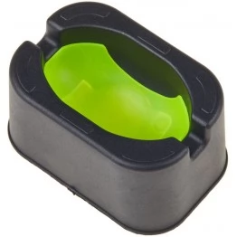 Пресс-форма для кормушки Feeder Concept Flat Method Mould Oval