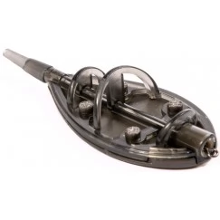 Кормушка фидерная Feeder Concept Flat Method Oval (60-80 г)