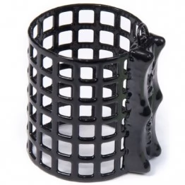 Кормушка фидерная Feeder Concept Sport L (60-120 г)