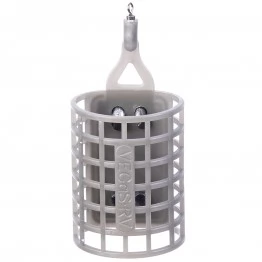 Кормушка фидерная Feeder Concept River Сетка (40-120 г)