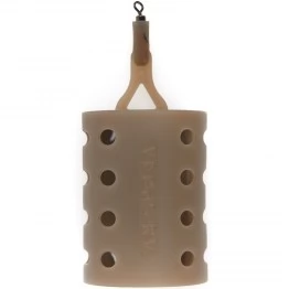 Кормушка фидерная Feeder Concept River Овал (40-120 г)