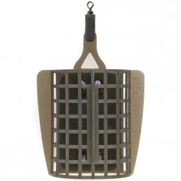 Кормушка фидерная Feeder Concept River Плюс (40-120 г)