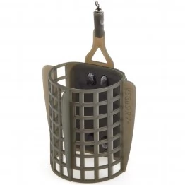 Кормушка фидерная Feeder Concept River Плюс (40-120 г)