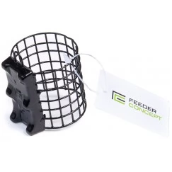 Кормушка фидерная Feeder Concept BIG BELLY (30-150 г)