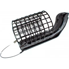 Кормушка фидерная Feeder Concept CLAW L (80-120 г)