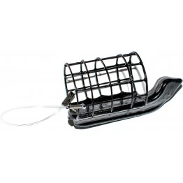 Кормушка фидерная Feeder Concept CLAW S (15-40 г)